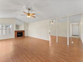 10357 Bart Way, Santee CA 92071