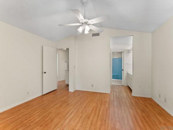10357 Bart Way, Santee CA 92071
