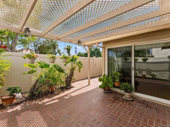 10357 Bart Way, Santee CA 92071