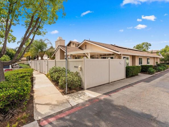 10357 Bart Way, Santee CA 92071