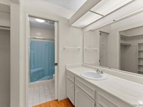 10357 Bart Way, Santee CA 92071