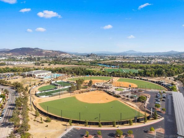 10357 Bart Way, Santee CA 92071