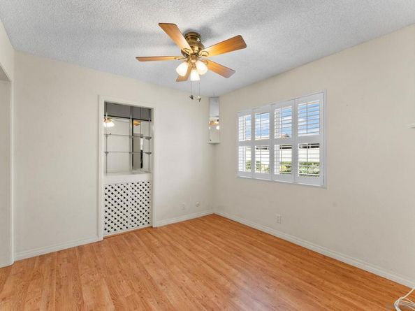 10357 Bart Way, Santee CA 92071