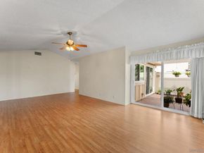 10357 Bart Way, Santee CA 92071