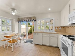 10357 Bart Way, Santee CA 92071