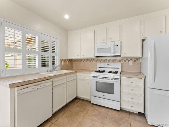 10357 Bart Way, Santee CA 92071