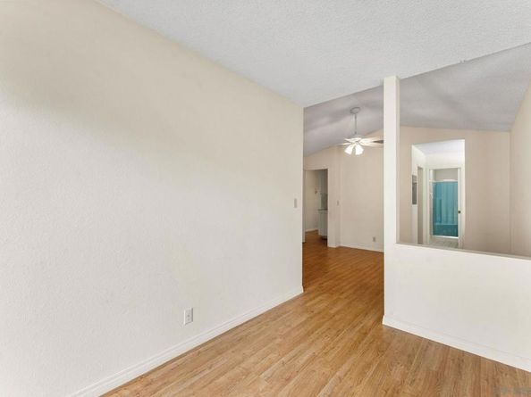 10357 Bart Way, Santee CA 92071