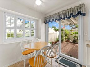 10357 Bart Way, Santee CA 92071