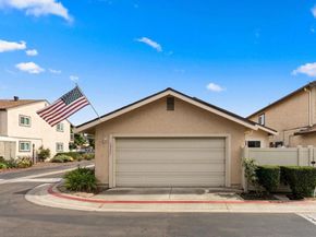 10357 Bart Way, Santee CA 92071