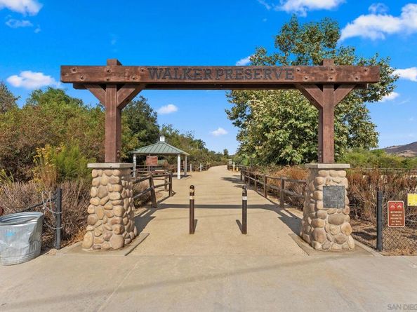 10357 Bart Way, Santee CA 92071