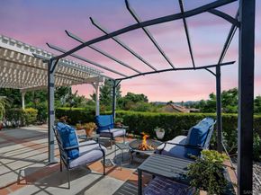 1709 Doral Gln, Escondido CA 92026