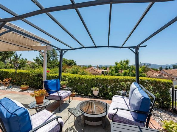 1709 Doral Gln, Escondido CA 92026