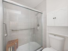 1709 Doral Gln, Escondido CA 92026