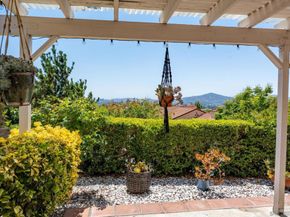 1709 Doral Gln, Escondido CA 92026