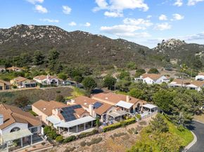 1709 Doral Gln, Escondido CA 92026