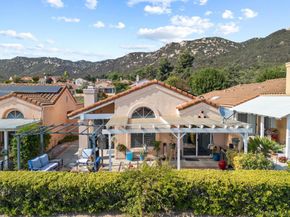 1709 Doral Gln, Escondido CA 92026