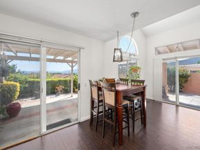 1709 Doral Gln, Escondido CA 92026