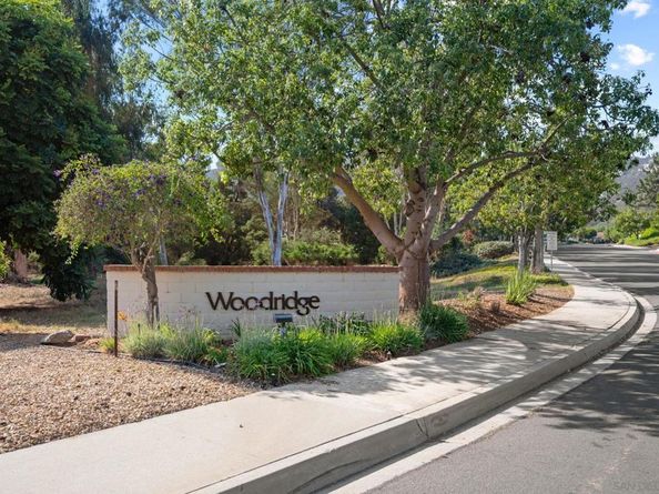 1709 Doral Gln, Escondido CA 92026