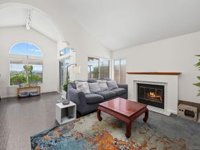 1709 Doral Gln, Escondido CA 92026