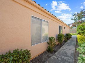 1709 Doral Gln, Escondido CA 92026