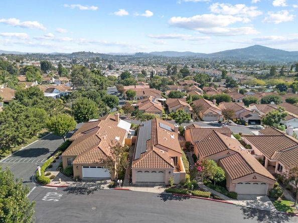 1709 Doral Gln, Escondido CA 92026