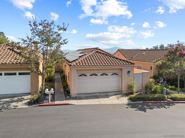 1709 Doral Gln, Escondido CA 92026