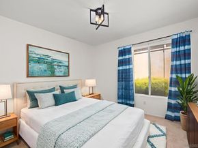 1709 Doral Gln, Escondido CA 92026