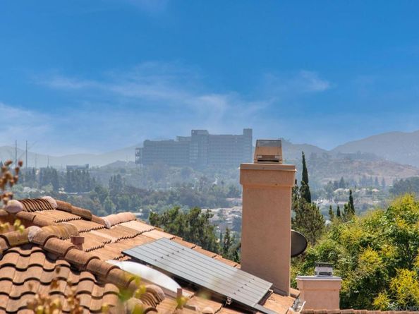 1709 Doral Gln, Escondido CA 92026