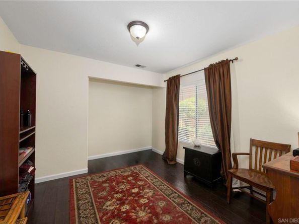 1709 Doral Gln, Escondido CA 92026