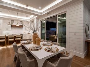 462 & 466 Westbourne St., La Jolla CA 92037