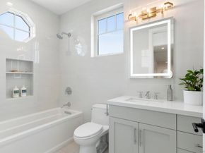 462 & 466 Westbourne St., La Jolla CA 92037