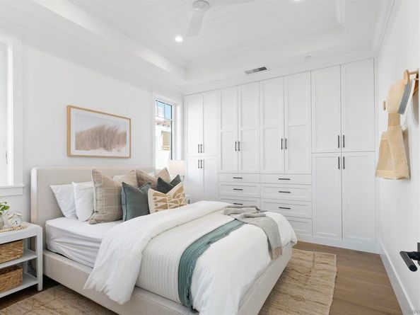 462 & 466 Westbourne St., La Jolla CA 92037