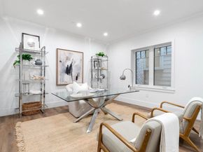 462 & 466 Westbourne St., La Jolla CA 92037