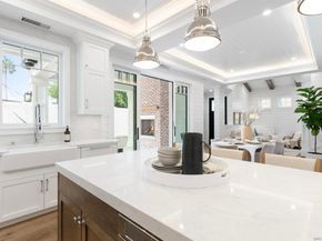462 & 466 Westbourne St., La Jolla CA 92037