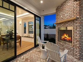 462 & 466 Westbourne St., La Jolla CA 92037