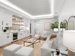 462 & 466 Westbourne St., La Jolla CA 92037