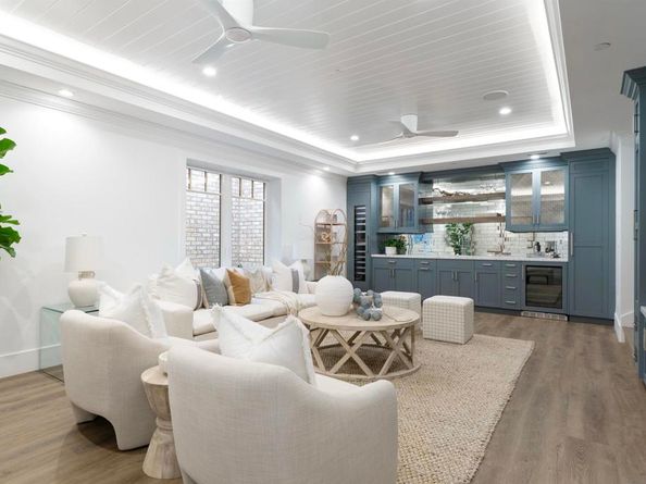 462 & 466 Westbourne St., La Jolla CA 92037
