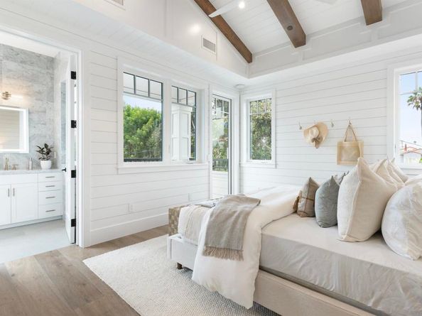 462 & 466 Westbourne St., La Jolla CA 92037