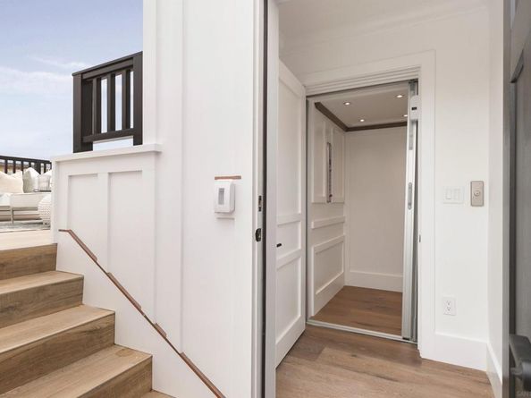 462 & 466 Westbourne St., La Jolla CA 92037
