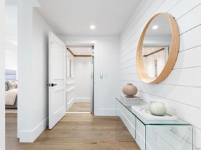 462 & 466 Westbourne St., La Jolla CA 92037
