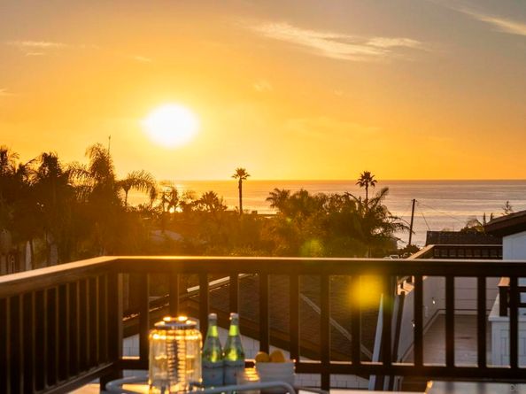 462 & 466 Westbourne St., La Jolla CA 92037