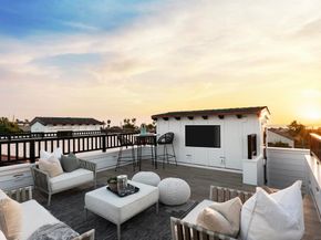 462 & 466 Westbourne St., La Jolla CA 92037