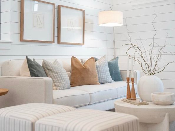 462 & 466 Westbourne St., La Jolla CA 92037
