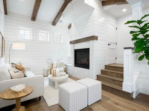462 & 466 Westbourne St., La Jolla CA 92037