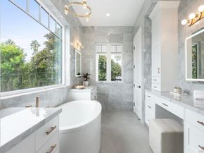 462 & 466 Westbourne St., La Jolla CA 92037