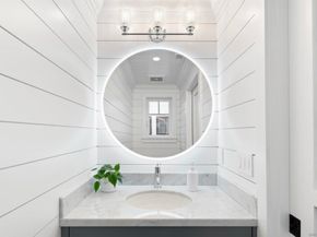 462 & 466 Westbourne St., La Jolla CA 92037