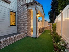 462 & 466 Westbourne St., La Jolla CA 92037