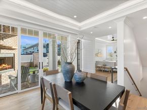 462 & 466 Westbourne St., La Jolla CA 92037