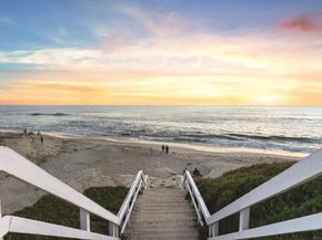 462 & 466 Westbourne St., La Jolla CA 92037