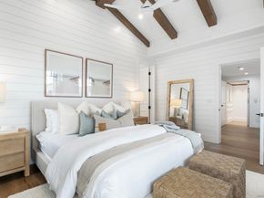 462 & 466 Westbourne St., La Jolla CA 92037
